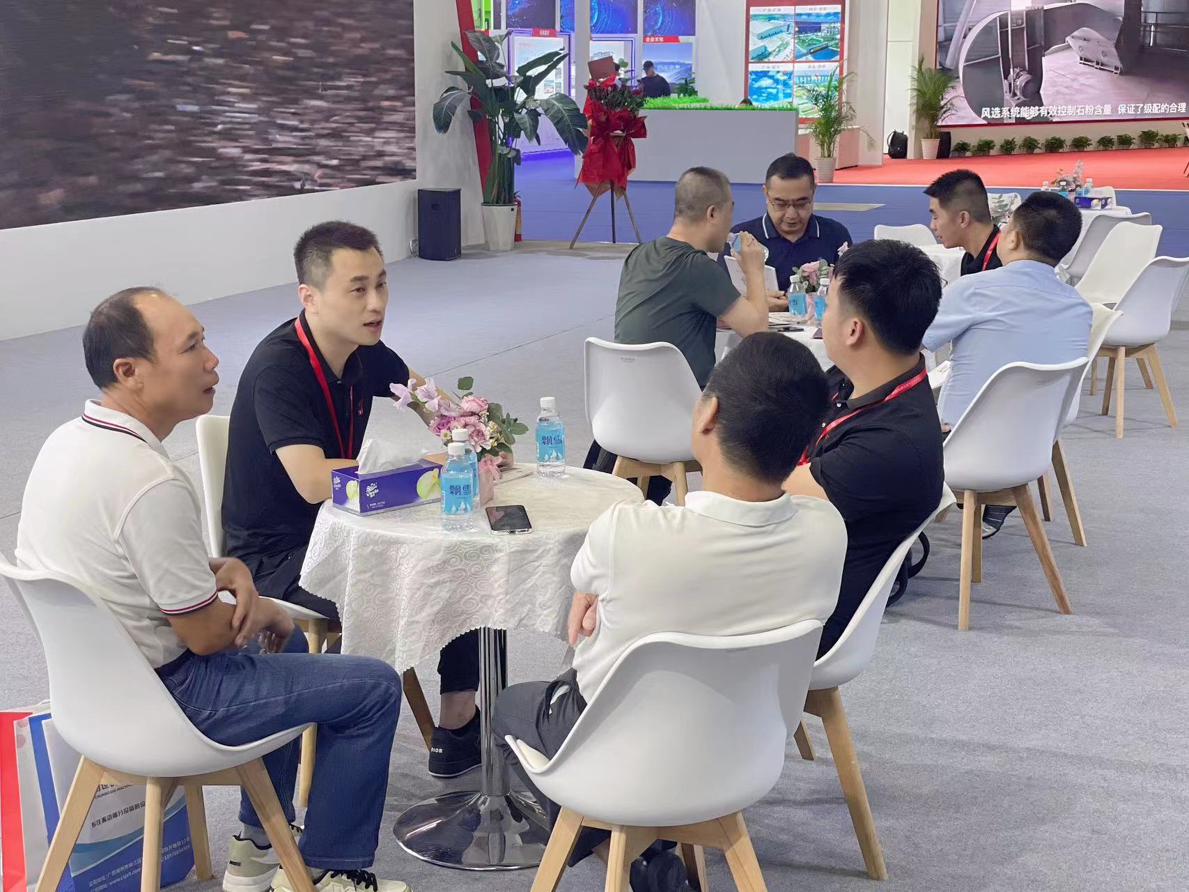 1727154214790579.jpg 微信图片_20240924130115.jpg