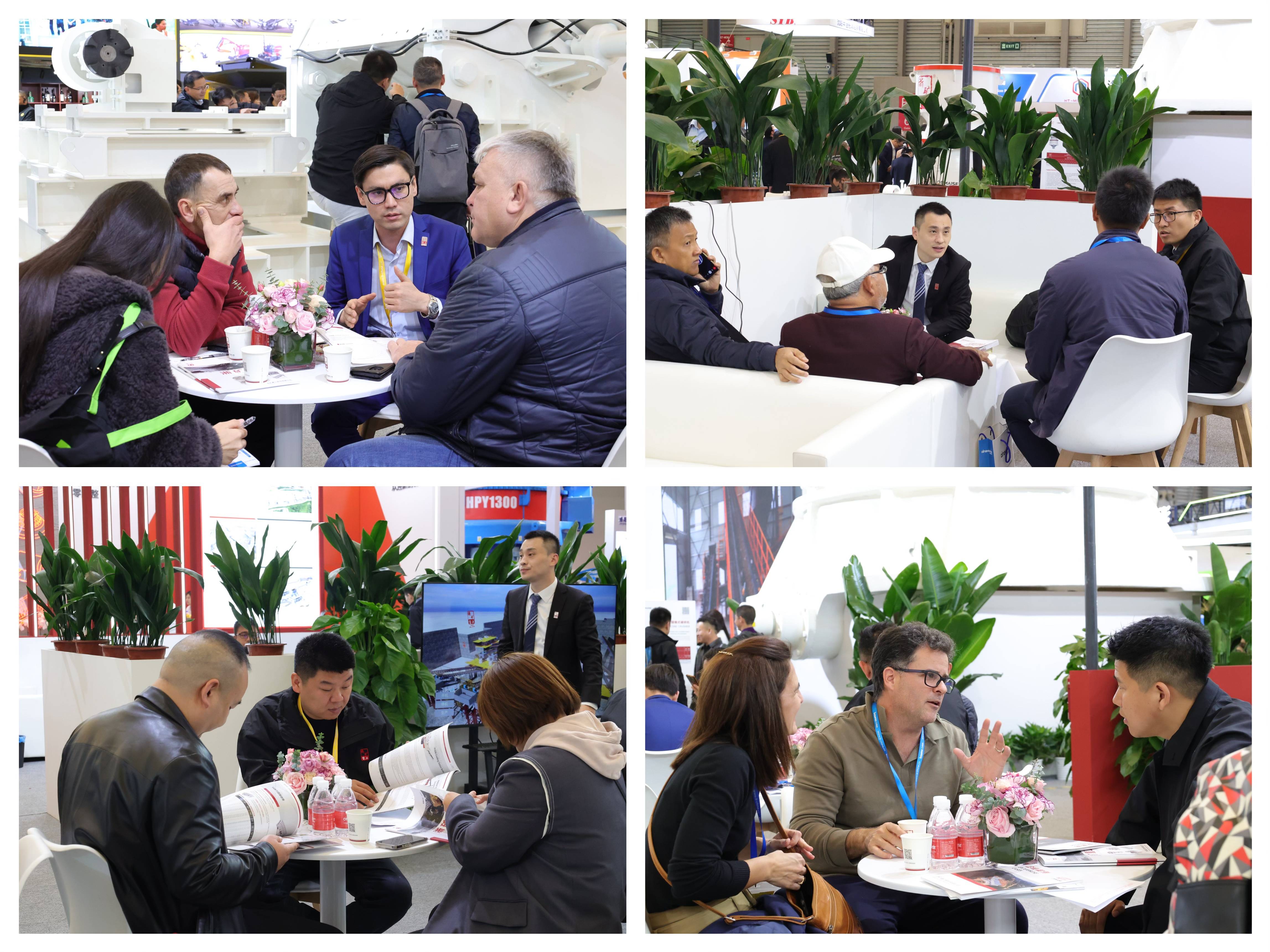 1733450604670819.jpg 微信图片_20241206100141(1).jpg