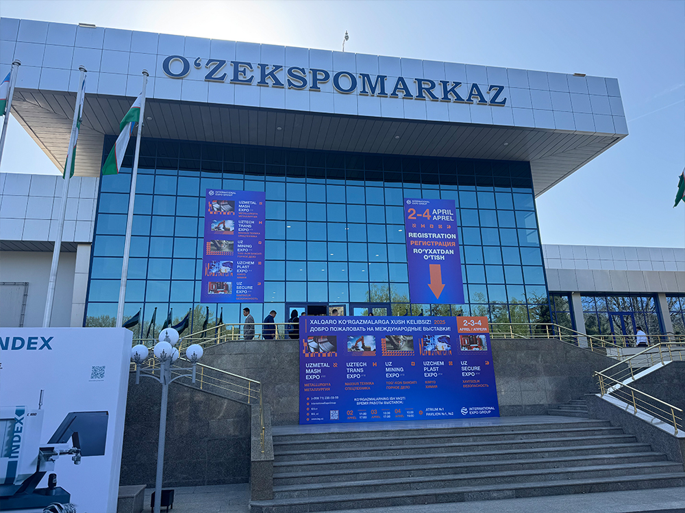 1744276871352697.jpg 1.jpg