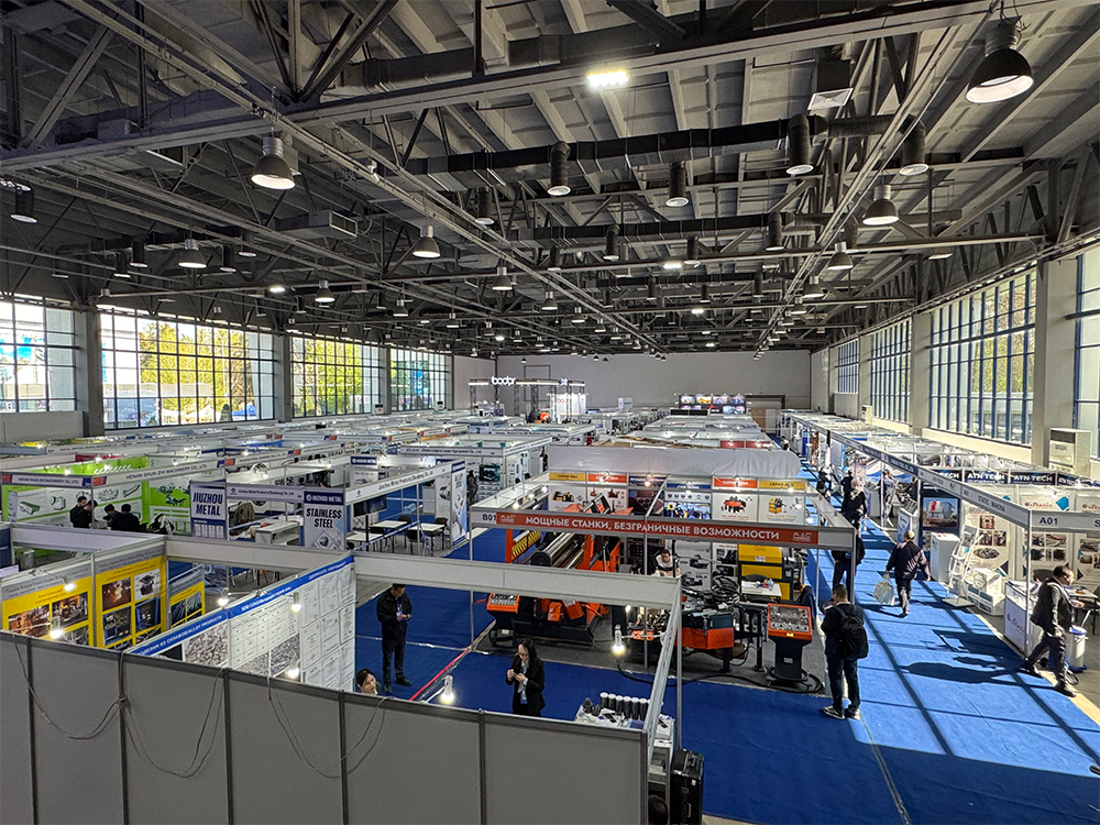 1744276899199085.jpg 3.jpg