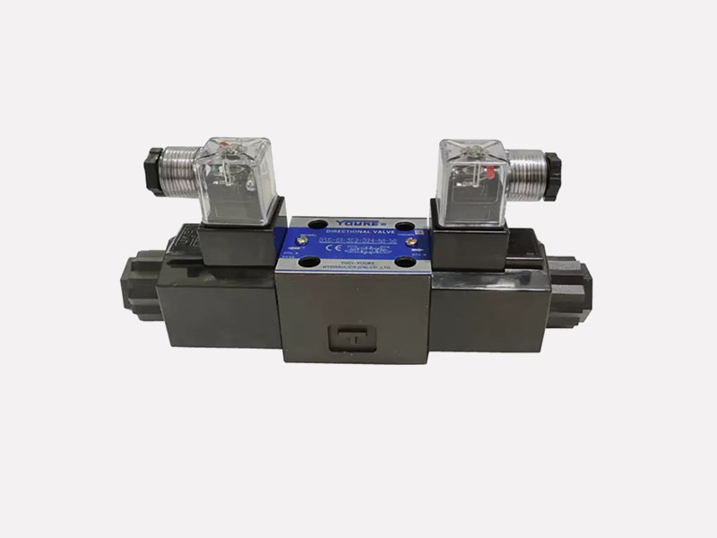 Һѹ��Ż���