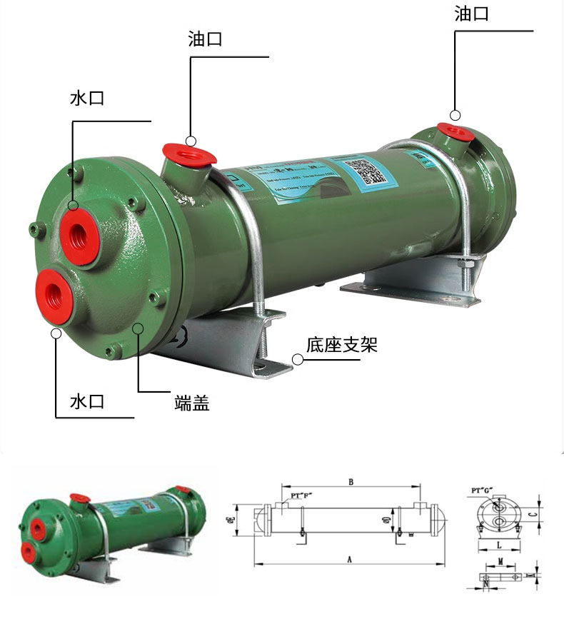 ORˮ��ɢ�Ƚṹ���