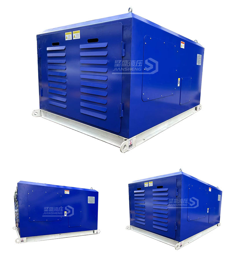 �ƶ�����վ�Ĵ�����ϵͳ