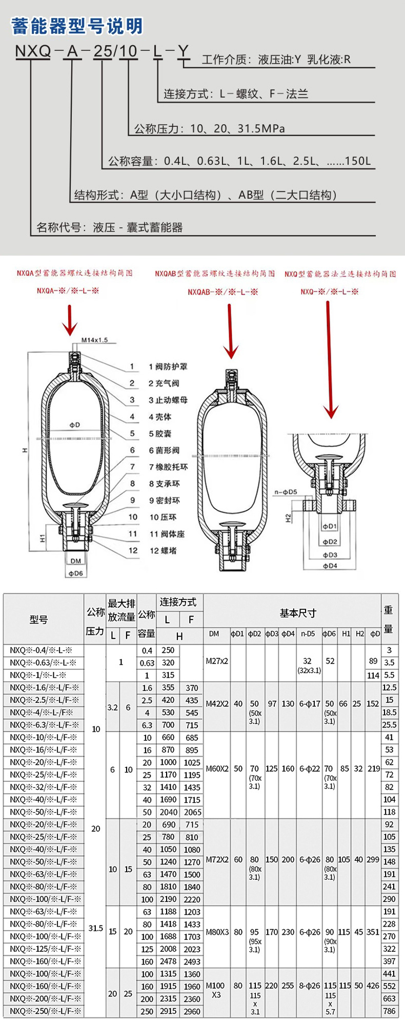 ������������������