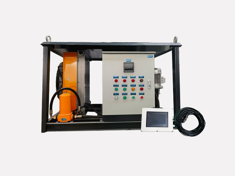 ��ɰ��ϡ����վ