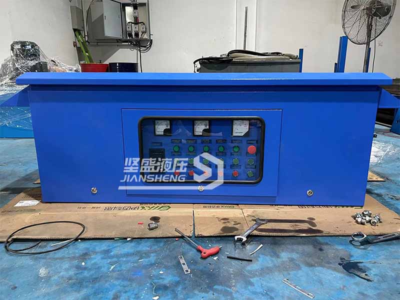 �ƶ�����վ����ϵͳ