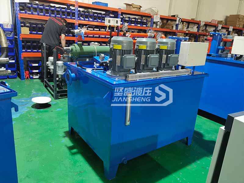 ˮ��ɢ����ĥ��ϡ��վ