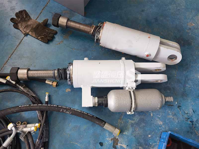 Բ׶������͸��ܳ�