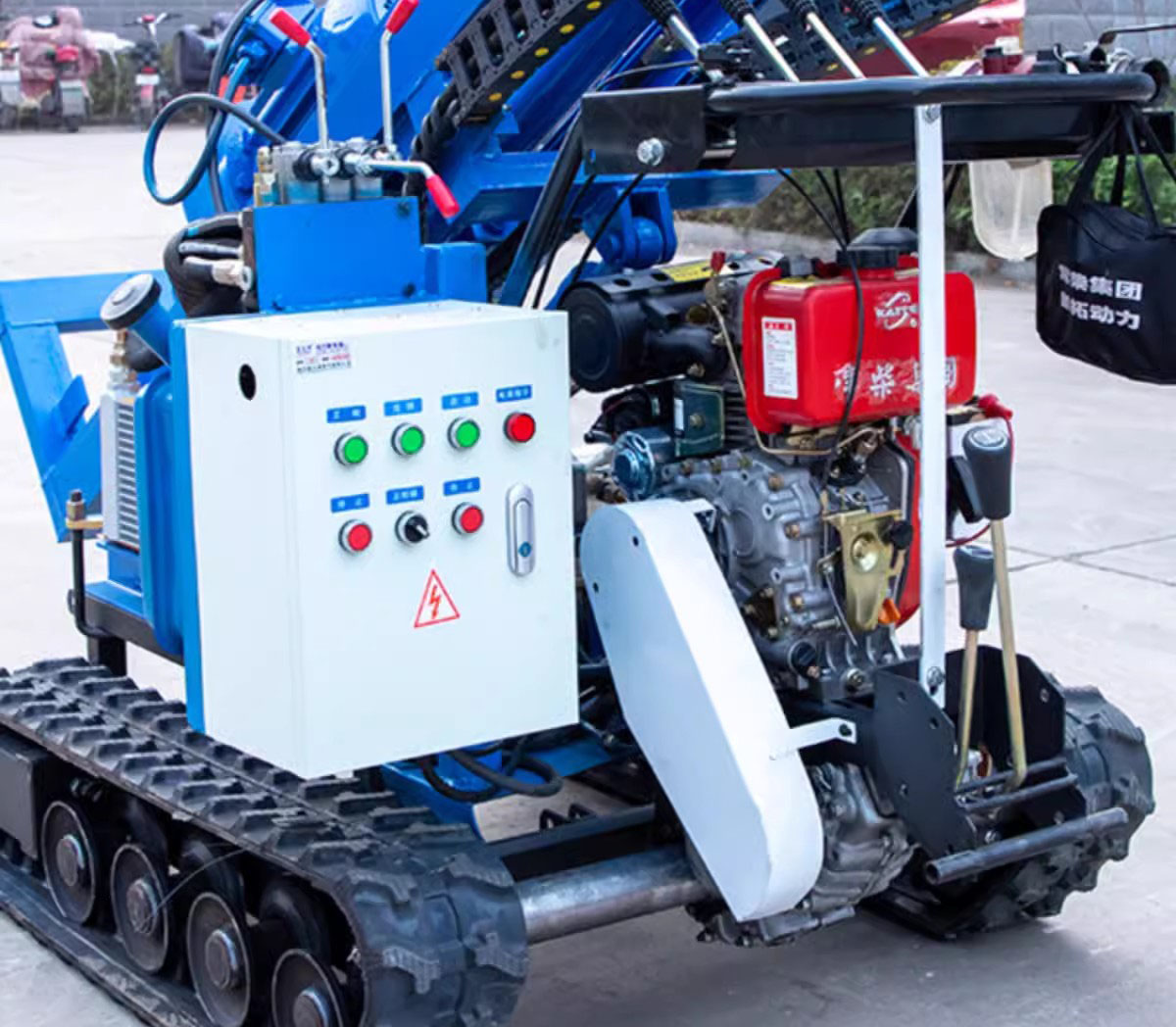 ȫҺѹ�ӵ����Һѹϵͳ