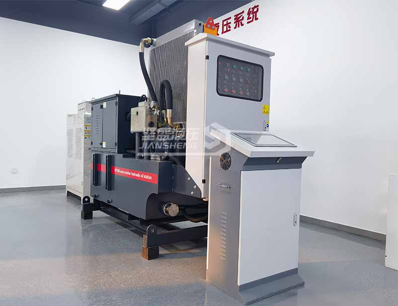 ���Բ׶�����ϡ����վ