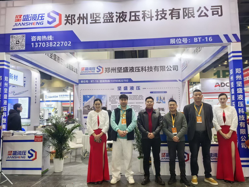 �ֳ��ͻ��ι�֣��k8��������Ӯ��һ������Һѹչλ