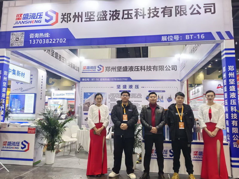 k8��������Ӯ��һ������Һѹ������Ա��Ӱ