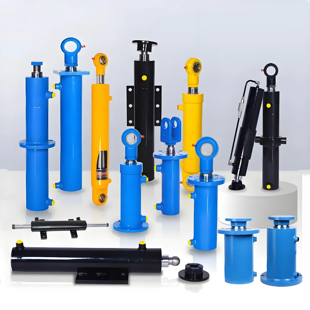 �Ǳ�Һѹ�͸׶���