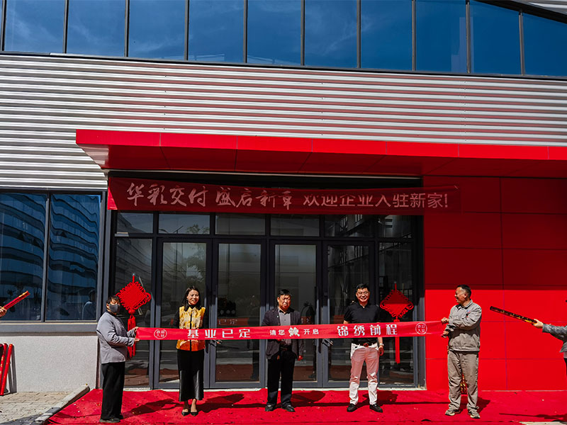 k8��������Ӯ��һ������Һѹ������ʽ