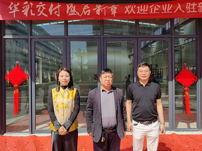 k8��������Ӯ��һ������Һѹ�쵼��Ӱ