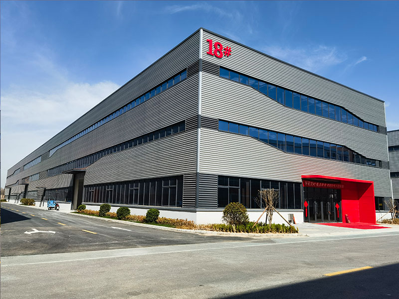 k8��������Ӯ��һ������Һѹ�³���