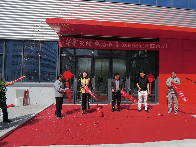 k8��������Ӯ��һ������Һѹ�³�������������ʽ