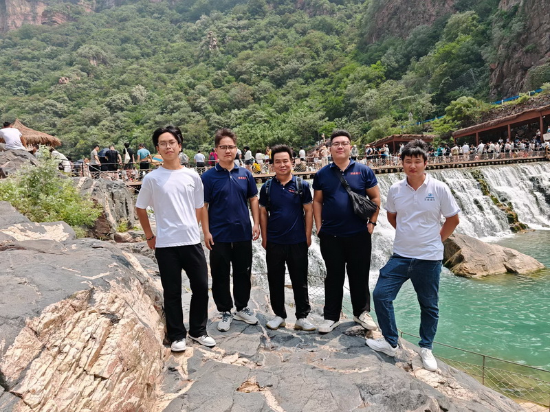 k8��������Ӯ��һ������Һѹ2025�Ž��