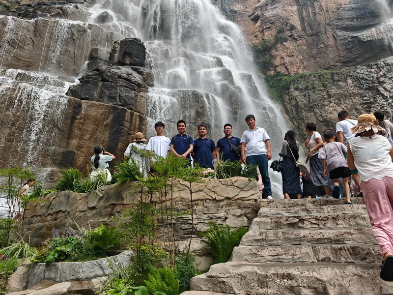 k8��������Ӯ��һ������Һѹ2025�Ž��